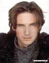 http://3.bp.blogspot.com/-EVKdBQIdJkg/TdamGYTo18I/AAAAAAAAAhw/6kOsUe__IJE/s1600/ralph-fiennes-20050912-70236.jpg