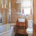 Small Bathroom Remodeling Ideas | bathware