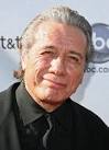 Edward James Olmos