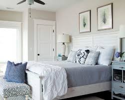 Modern Beach Home Decor - Your home ideas and design inspiration