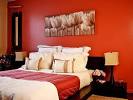 Romantic Bedroom Decorating Ideas | Modern Home Furniture
