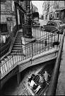 Willy Ronis