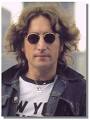 John Lennon Image IK! Online  05 Picture 3