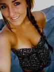 sexyclub111 | Dating & Escort Service,Call Girls 202-