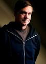 http://collider.com/wp-content/uploads/gus-van-sant-image.jpg