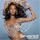 VH1 NAMED BEYONCE'S “CRAZY IN LOVE” THE BEST SONG OF THE '00S ...