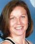melinda-barrett-headshot.jpg