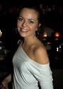 Search Results for: Kate Hall