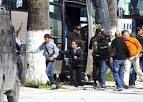 Tunisia Bloodshed Threatens to Undo Nations Progress | TIME