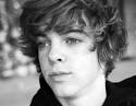 Hello Ryan Sheckler