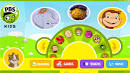 http://margsang.pbworks.com/f/pbs-kids-safe-and-fun-educational-games-for-your-kids.png