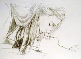 FOR-U