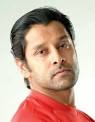 Actor Vikram nicknamed