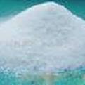 Sodium Citrate - Human Nutrition