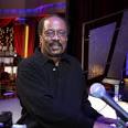 The man behind the 'Dancing with the Stars' music - NYPOST.