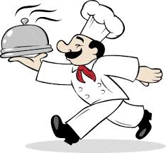 Bethany Beach Catering