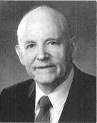 Howard William Hunter