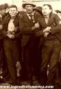The Dalton Gang - Historical Text - Page 2