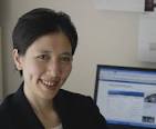 Dr. Linda Li is an Associate