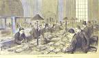 Office Images ~ 1770s-