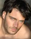 settimana: Giulio Berruti