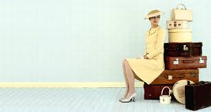  Las Chicas de Oro tiran pal monte....Poz�iiiiii.....
