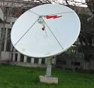 File:Satellite dish 1 C-Band.jpg - Wikipedia, the free encyclopedia