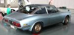 File:1973-1976 Isuzu 117 Coupe XE rear.jpg - Wikimedia Commons