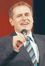 Richard Arnold - images?q=tbn:ANd9GcQSQc1QV4p3tHThp5fvyt4m9VNouUWZI3JfN8YRY6ljN4xVJ_3xaTrPbB2Q