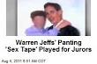 sex tapes in utah
