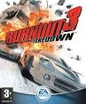 Burnout 3: Takedown - Wikipedia, the free encyclopedia