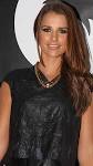 File:VOGUE WILLIAMS (8230390609).jpg - Wikimedia Commons