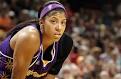 http://img.timeinc.net/time/photoessays/2008/100_olympics/candace_parker.jpg