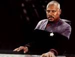 Benjamin Sisko - Star Trek: Deep Space Nine Wallpaper (8479420 ...