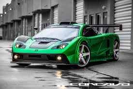 Image result for fast and furious 7