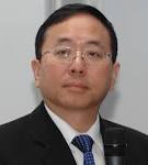 Professor Lionel M. Ni,