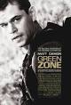 Green Zone (film) - Wikipedia, the free encyclopedia