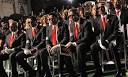 Michael Jackson's brothers to reunite with new singer | Music ...