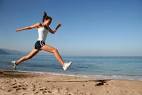 Why Should You Lead a Healthier Lifestyle?