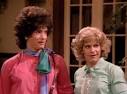 Fourth Grade Nothing: BOSOM BUDDIES with Tom Hanks