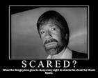 internet meme