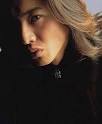 木村拓哉宣传新电影 预料票房