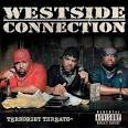 WESTSIDE CONNECTION