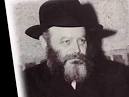 Tzama Lecha Nafshe Rebbe