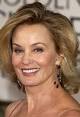 Jessica Lange   IMDb