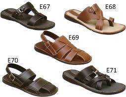 Sepatu Gauuul Dennyportnoy39s Blog Sepatu Dan Sandal Sepatu Dan ...