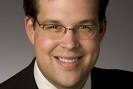 Coca-Cola's Adam Brown