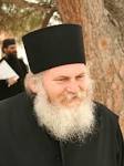 Την επιθυμία τους να