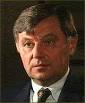 Miklós Németh