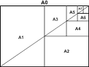 http://1.bp.blogspot.com/_mSV46aiRZs0/TNu51UTozWI/AAAAAAAABZo/aW6V-ZYuOzU/s1600/reference_iso_paper_size.jpg